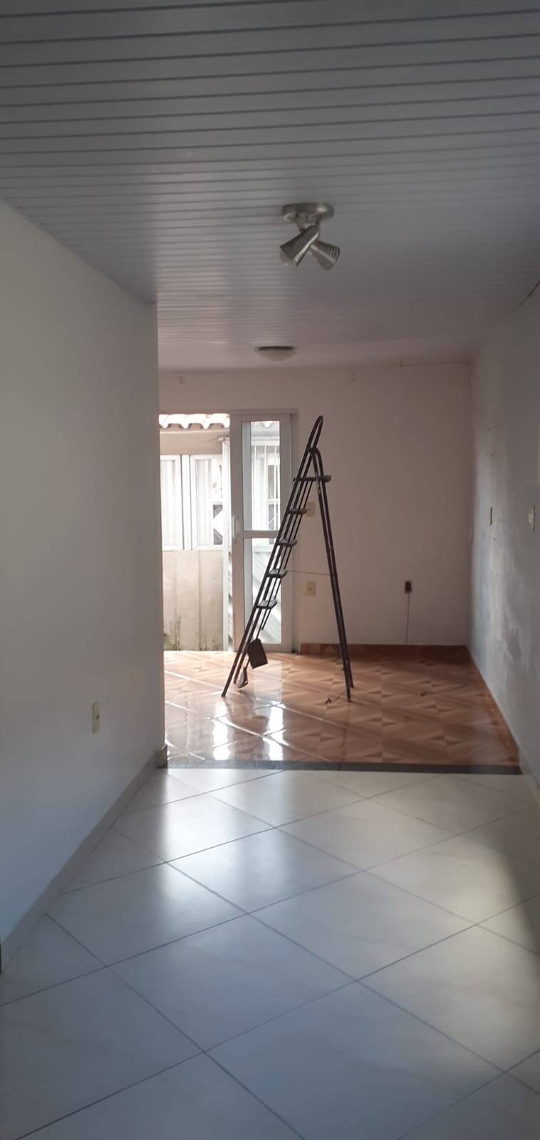 Casa, 2 quartos - Foto 13