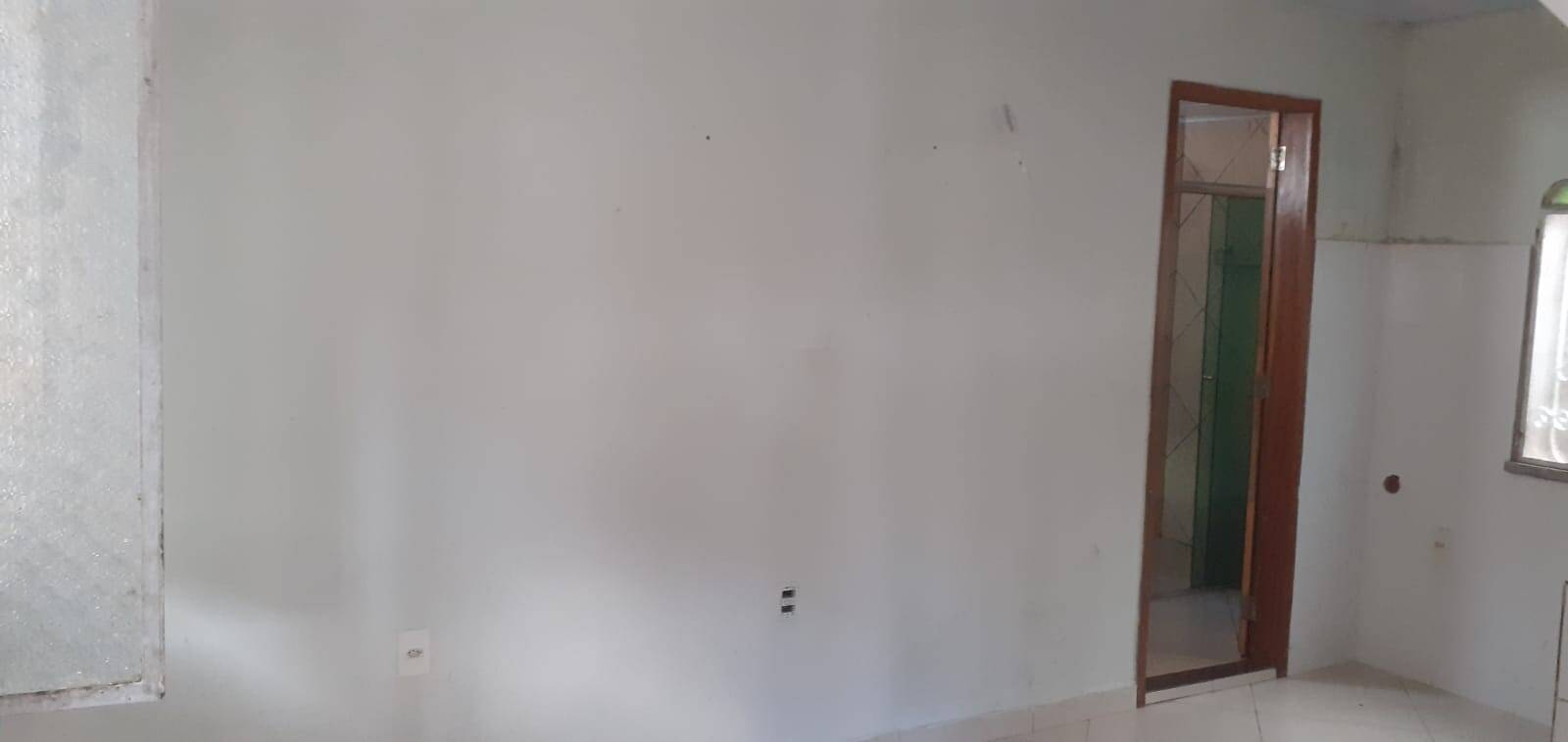 Casa, 2 quartos - Foto 14