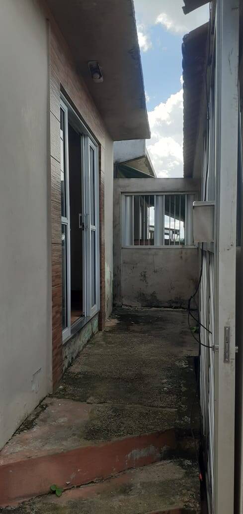 Casa, 2 quartos - Foto 5