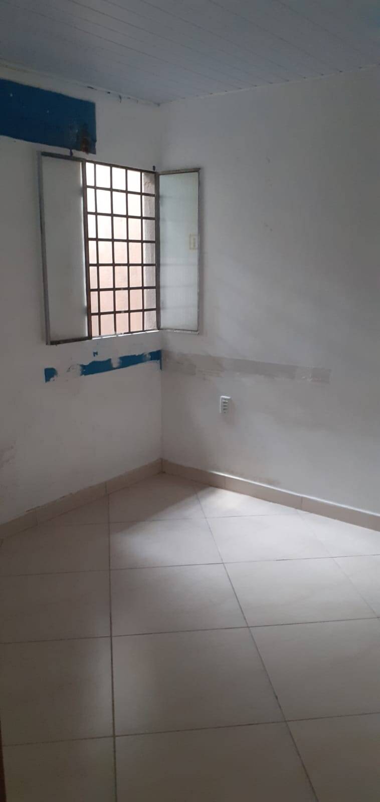 Casa, 2 quartos - Foto 17