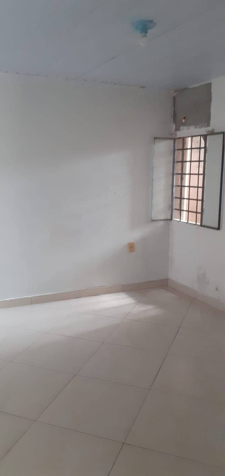 Casa, 2 quartos - Foto 18