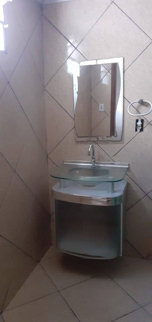 Casa, 2 quartos - Foto 16