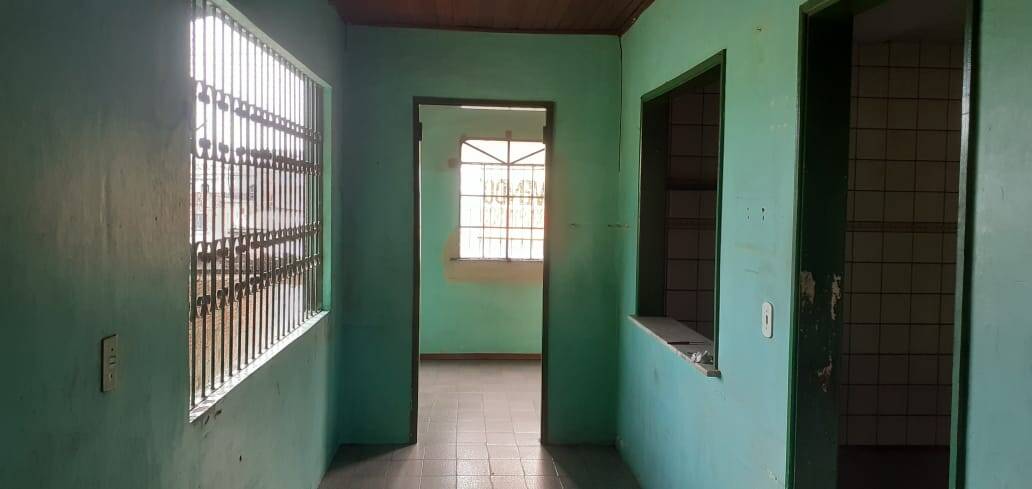 Casa à venda com 3 quartos - Foto 9