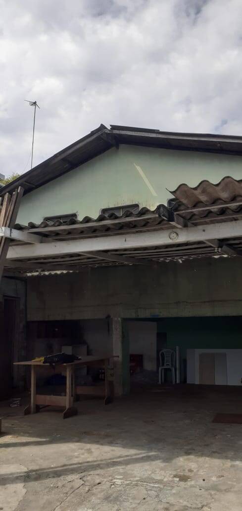 Casa à venda com 3 quartos - Foto 3