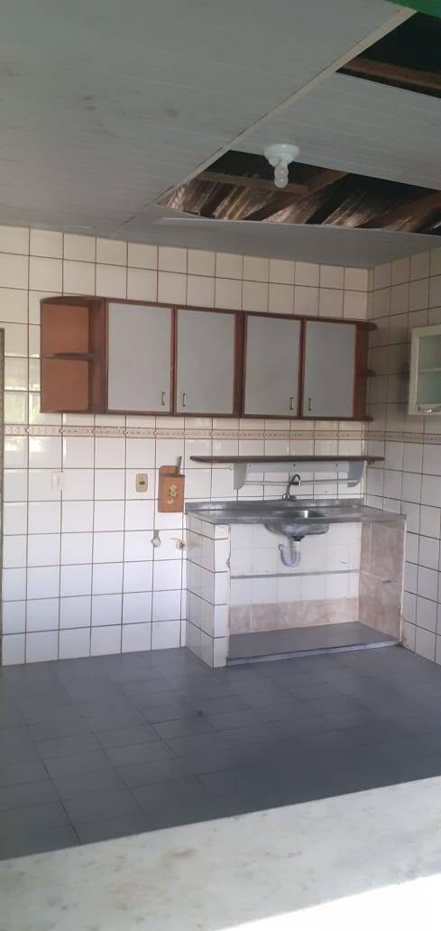 Casa à venda com 3 quartos - Foto 12