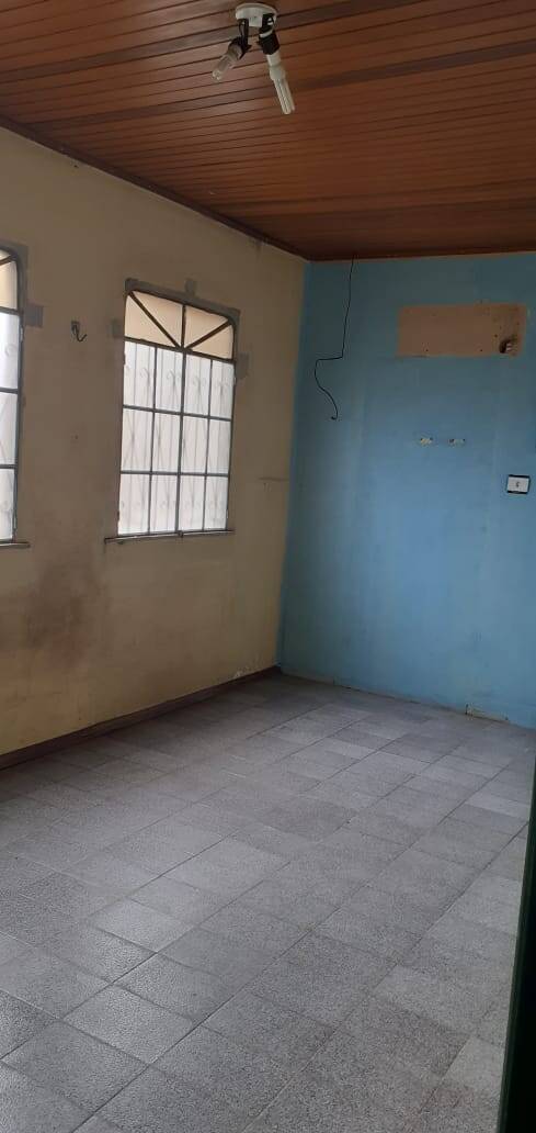 Casa à venda com 3 quartos - Foto 14
