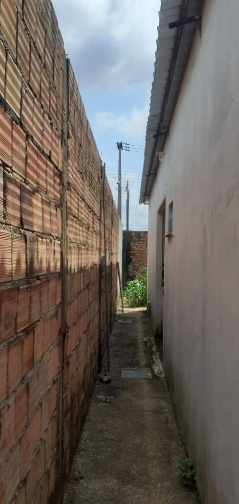 Casa, 3 quartos - Foto 11