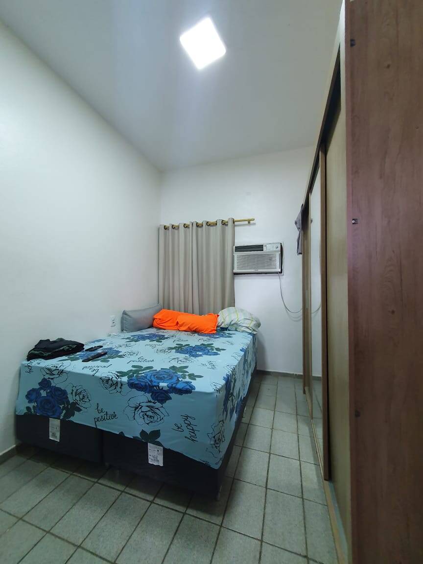 Casa à venda com 3 quartos, 200m² - Foto 12
