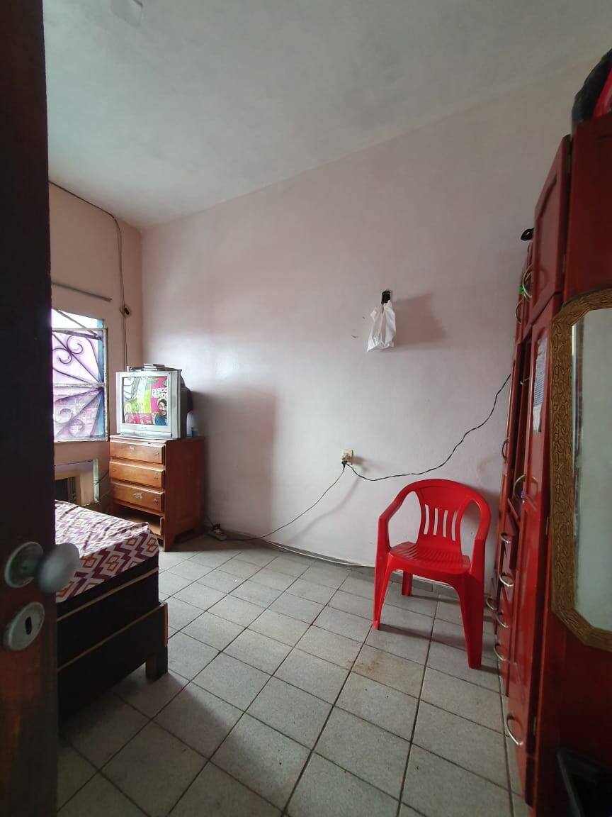 Casa à venda com 3 quartos, 200m² - Foto 10