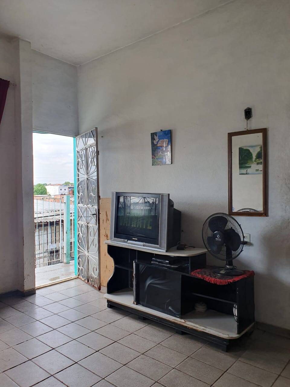 Casa à venda com 3 quartos, 200m² - Foto 9