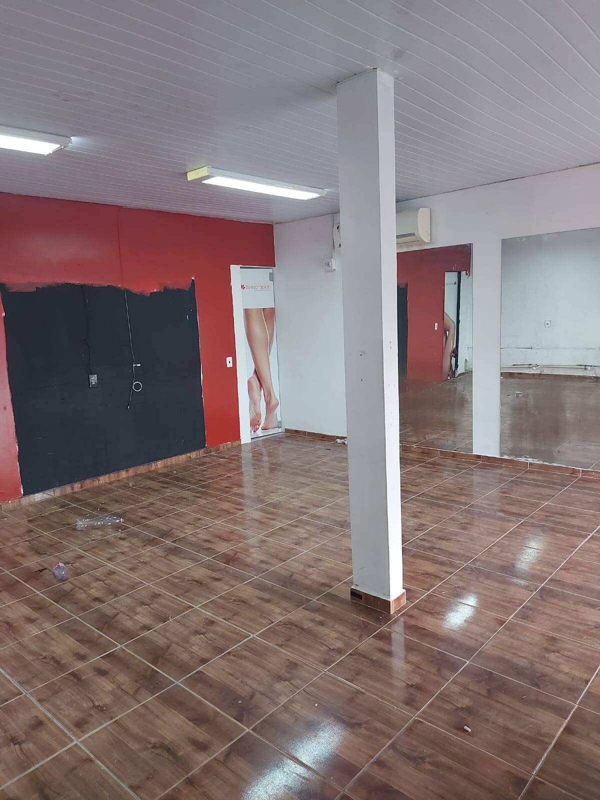 Loja-Salão - Foto 5