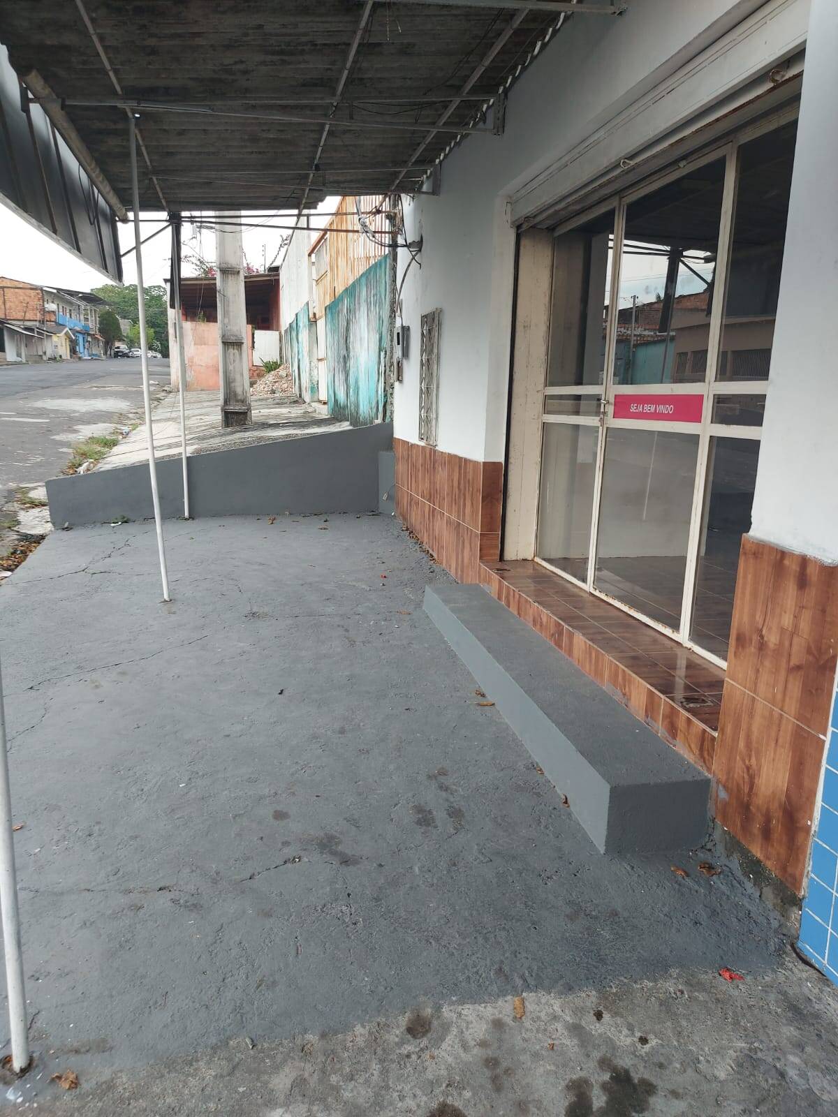 Loja-Salão - Foto 4