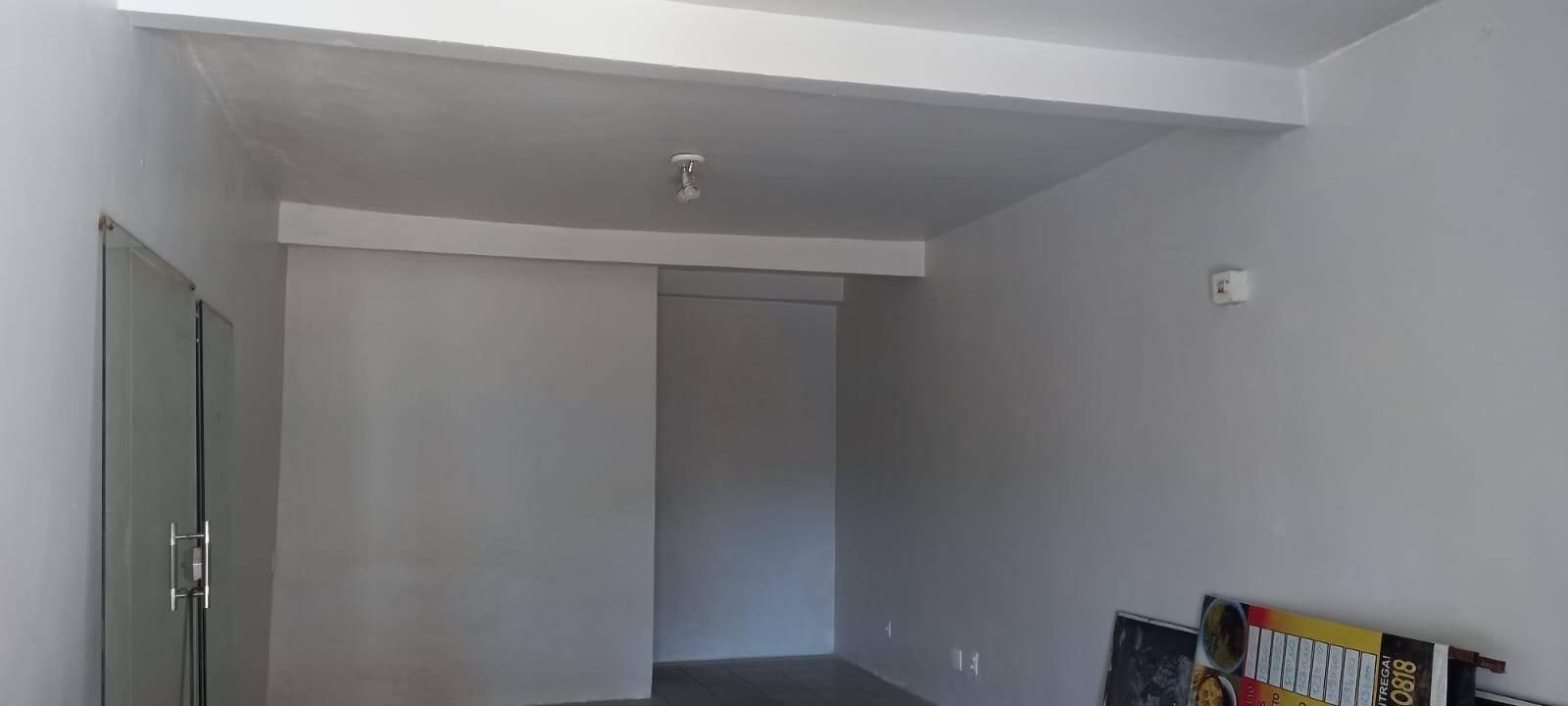 Casa, 3 quartos - Foto 23