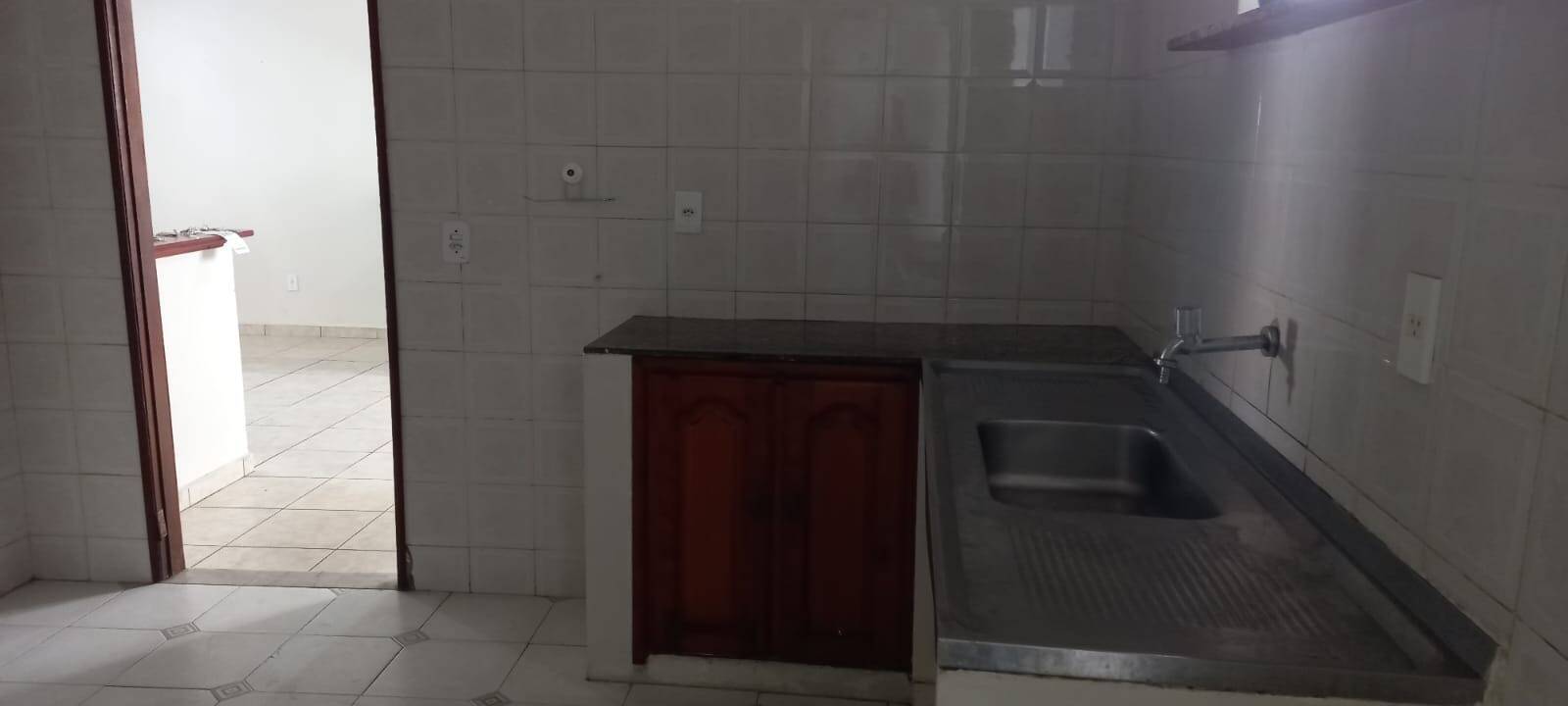 Casa, 3 quartos - Foto 16