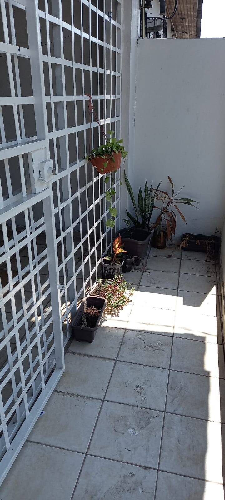 Casa, 3 quartos - Foto 22