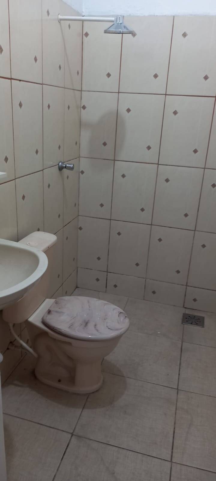 Casa, 3 quartos - Foto 24