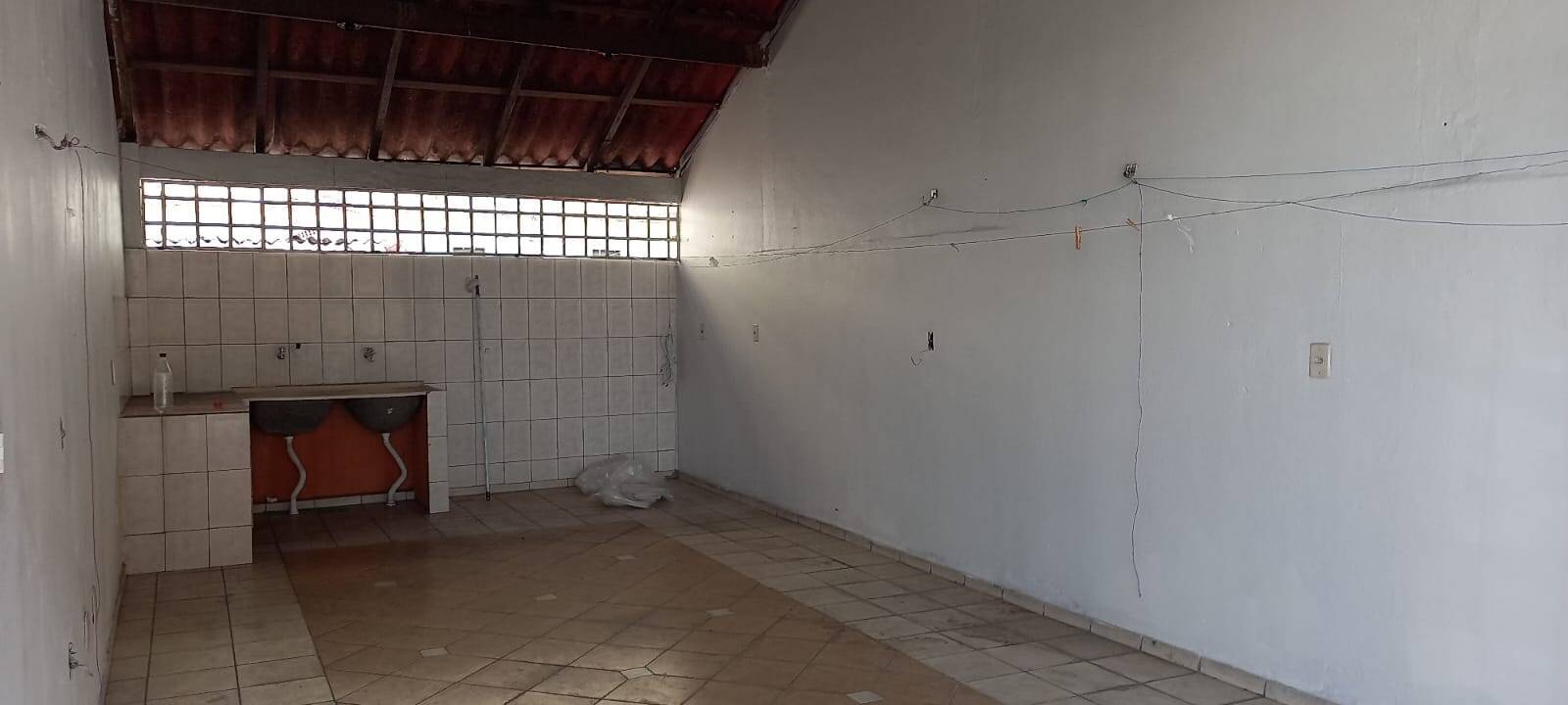 Casa, 3 quartos - Foto 21