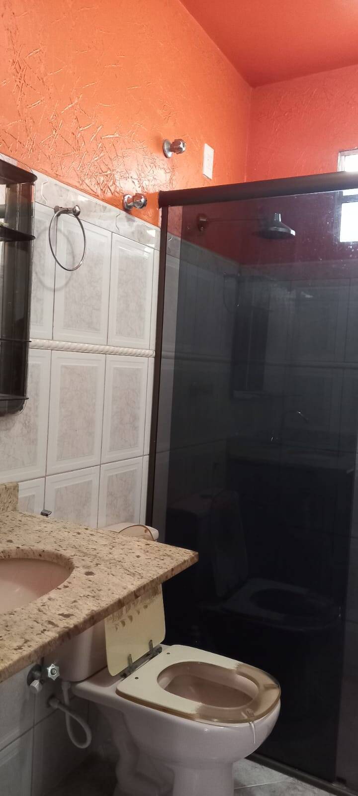 Casa, 3 quartos - Foto 14