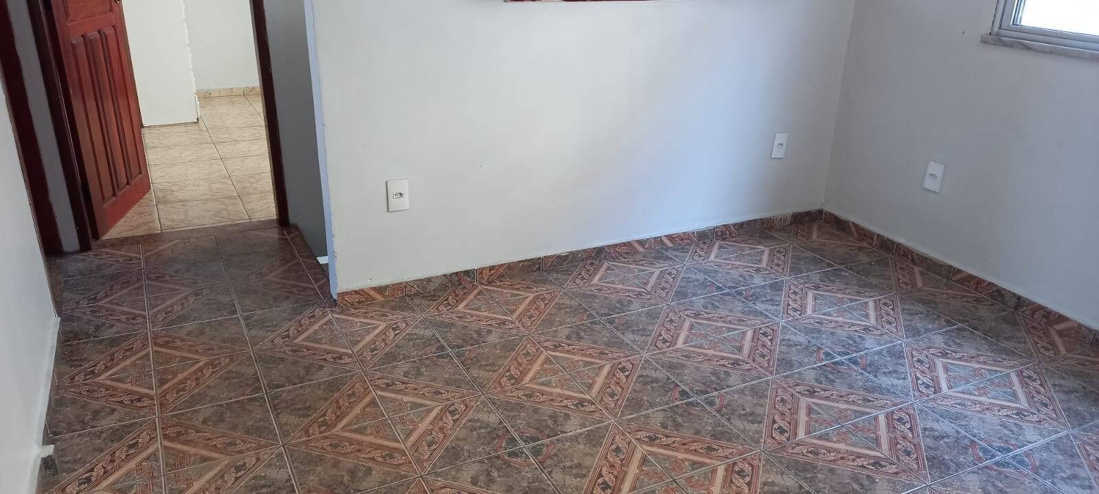 Casa, 3 quartos - Foto 15