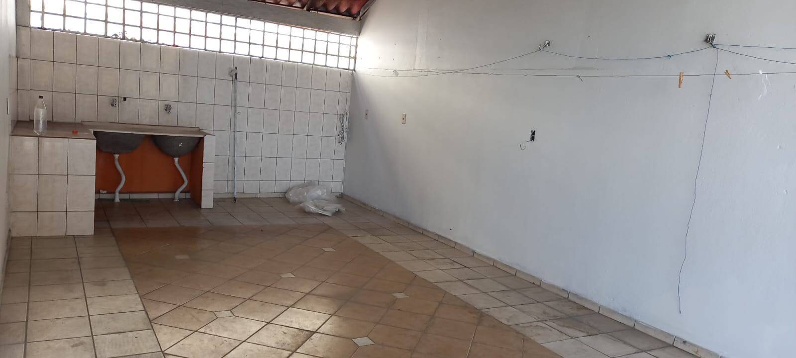 Casa, 3 quartos - Foto 20