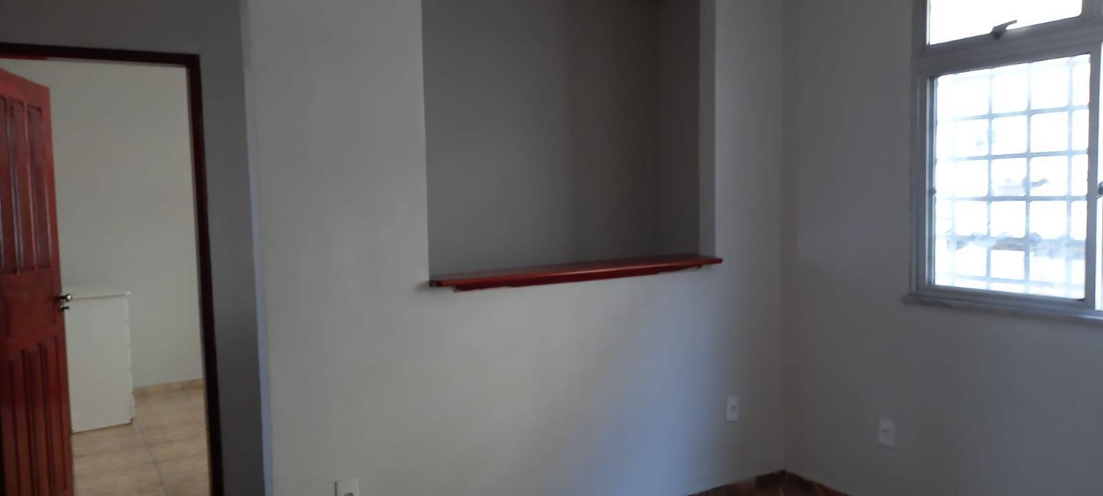 Casa, 3 quartos - Foto 18