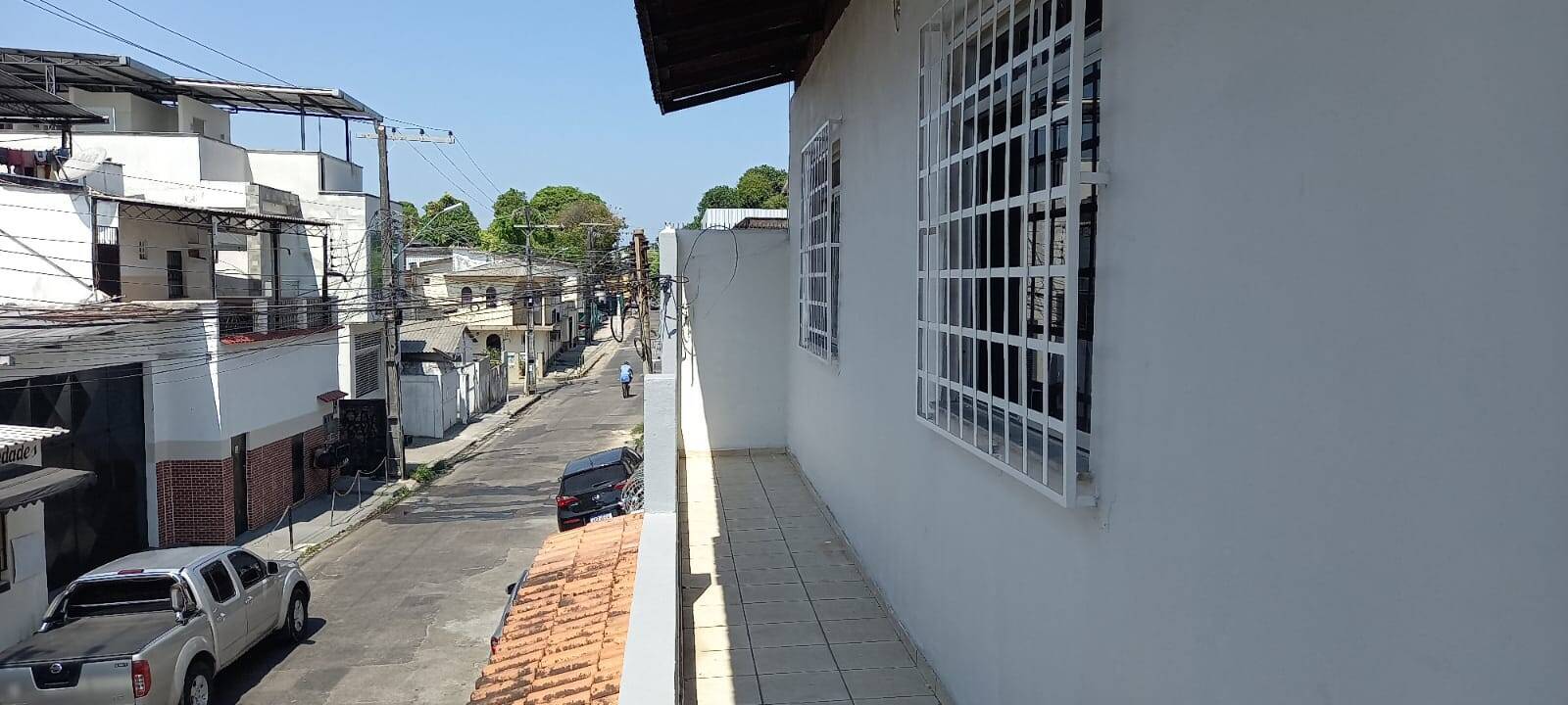 Casa, 3 quartos - Foto 19