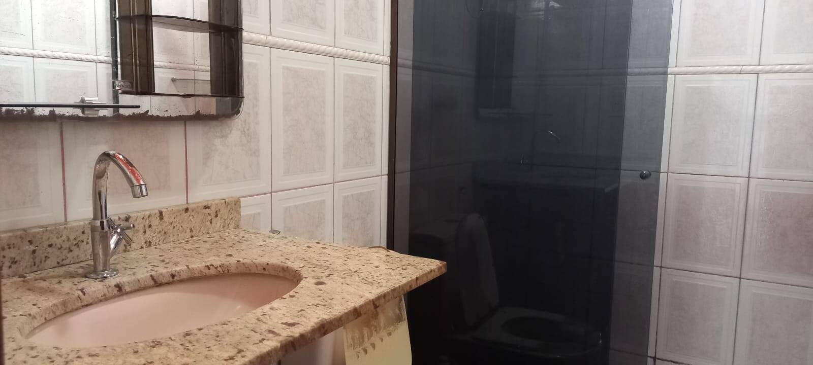 Casa, 3 quartos - Foto 13