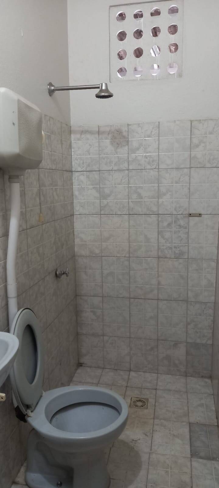 Casa, 3 quartos - Foto 25