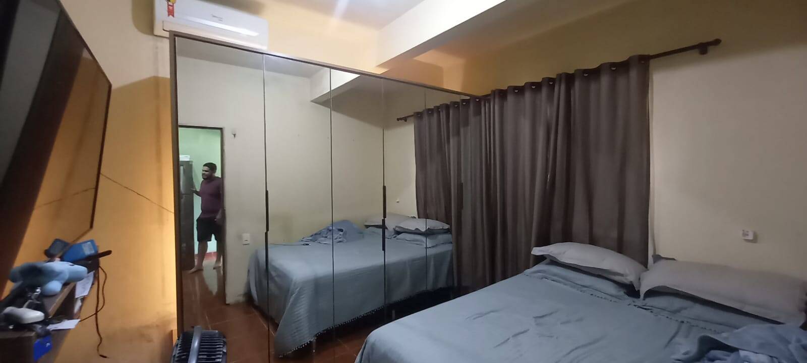 Casa, 5 quartos - Foto 10