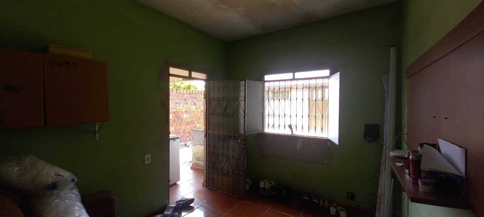 Casa, 5 quartos - Foto 9