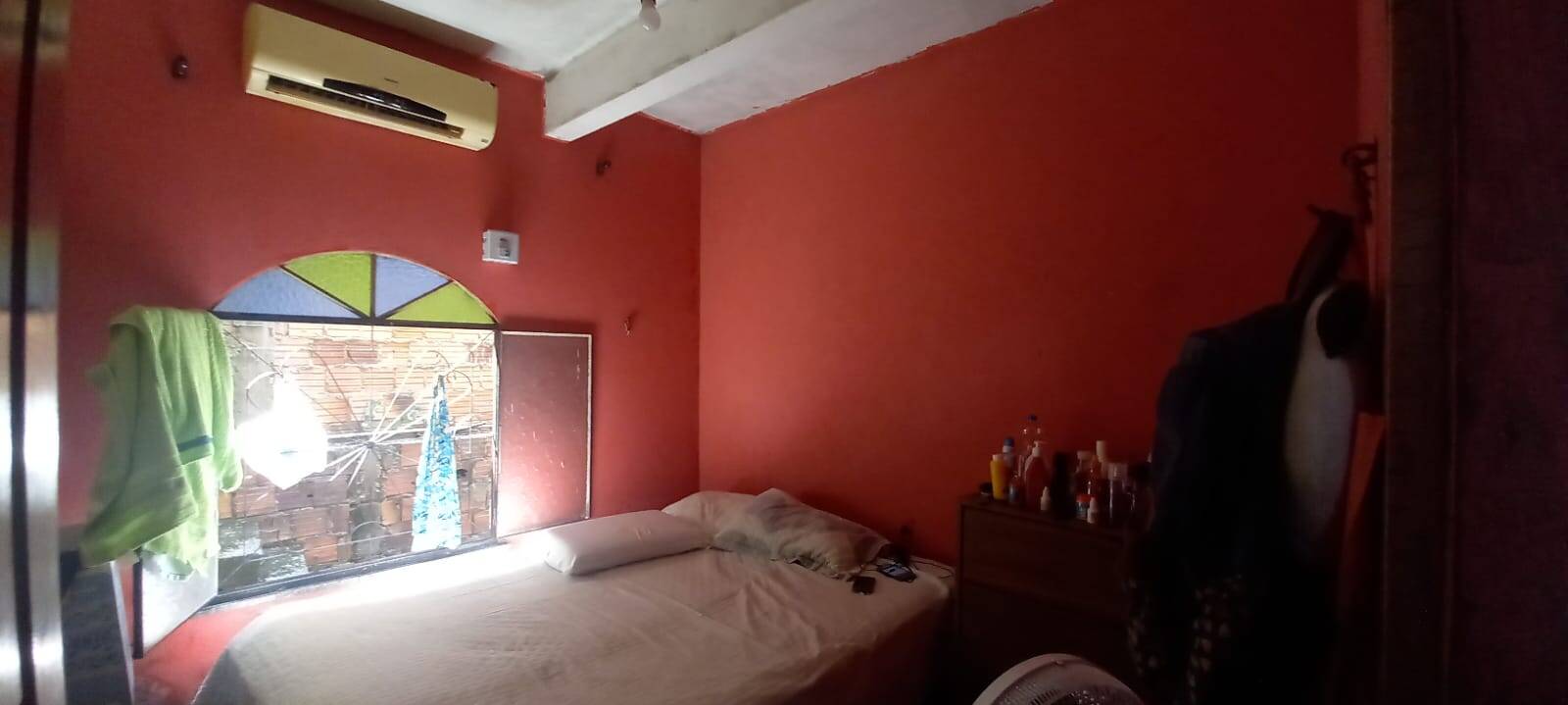 Casa, 5 quartos - Foto 11