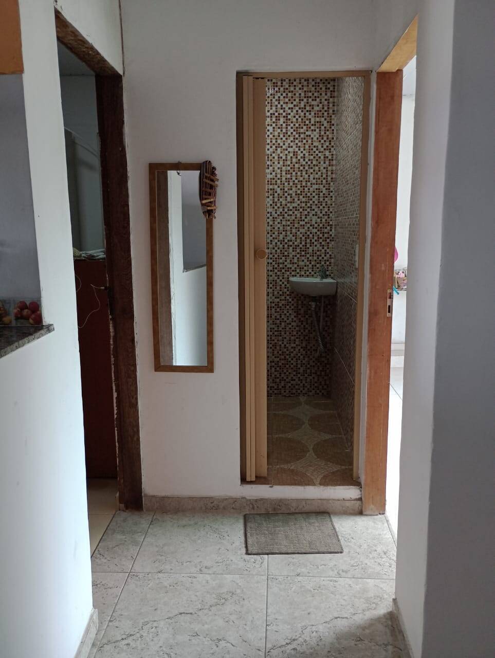 Casa à venda e aluguel com 4 quartos, 120m² - Foto 4