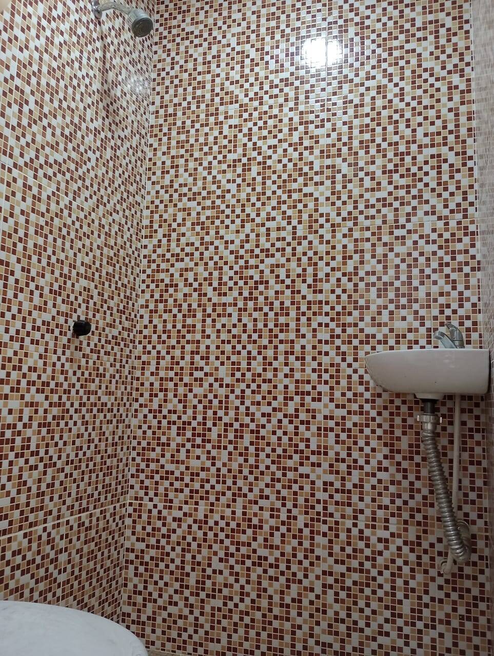Casa à venda e aluguel com 4 quartos, 120m² - Foto 5