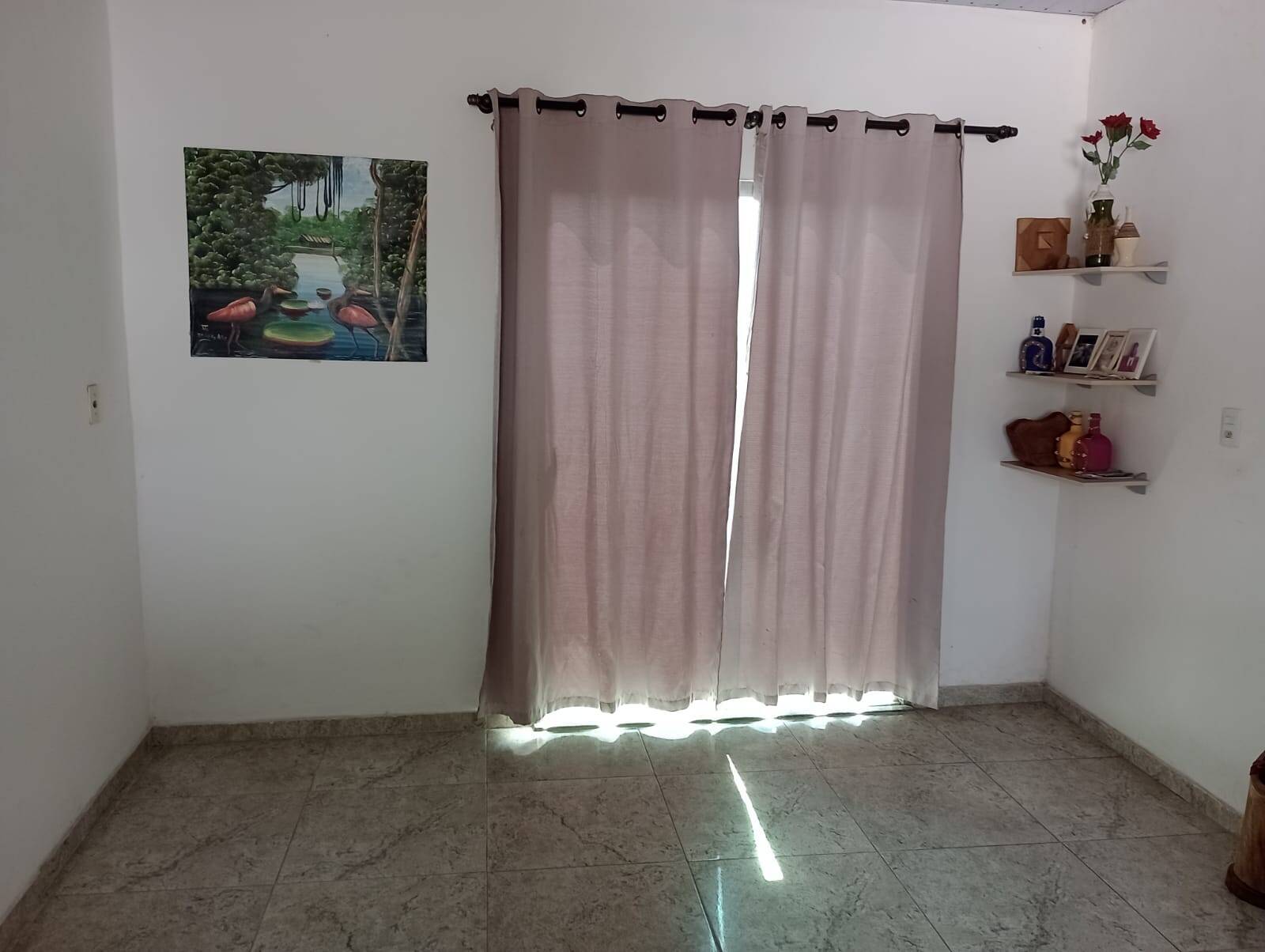 Casa à venda e aluguel com 4 quartos, 120m² - Foto 6