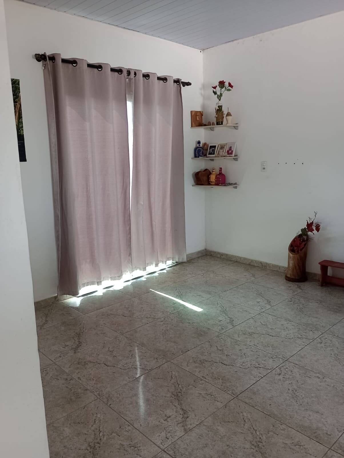 Casa à venda e aluguel com 4 quartos, 120m² - Foto 8