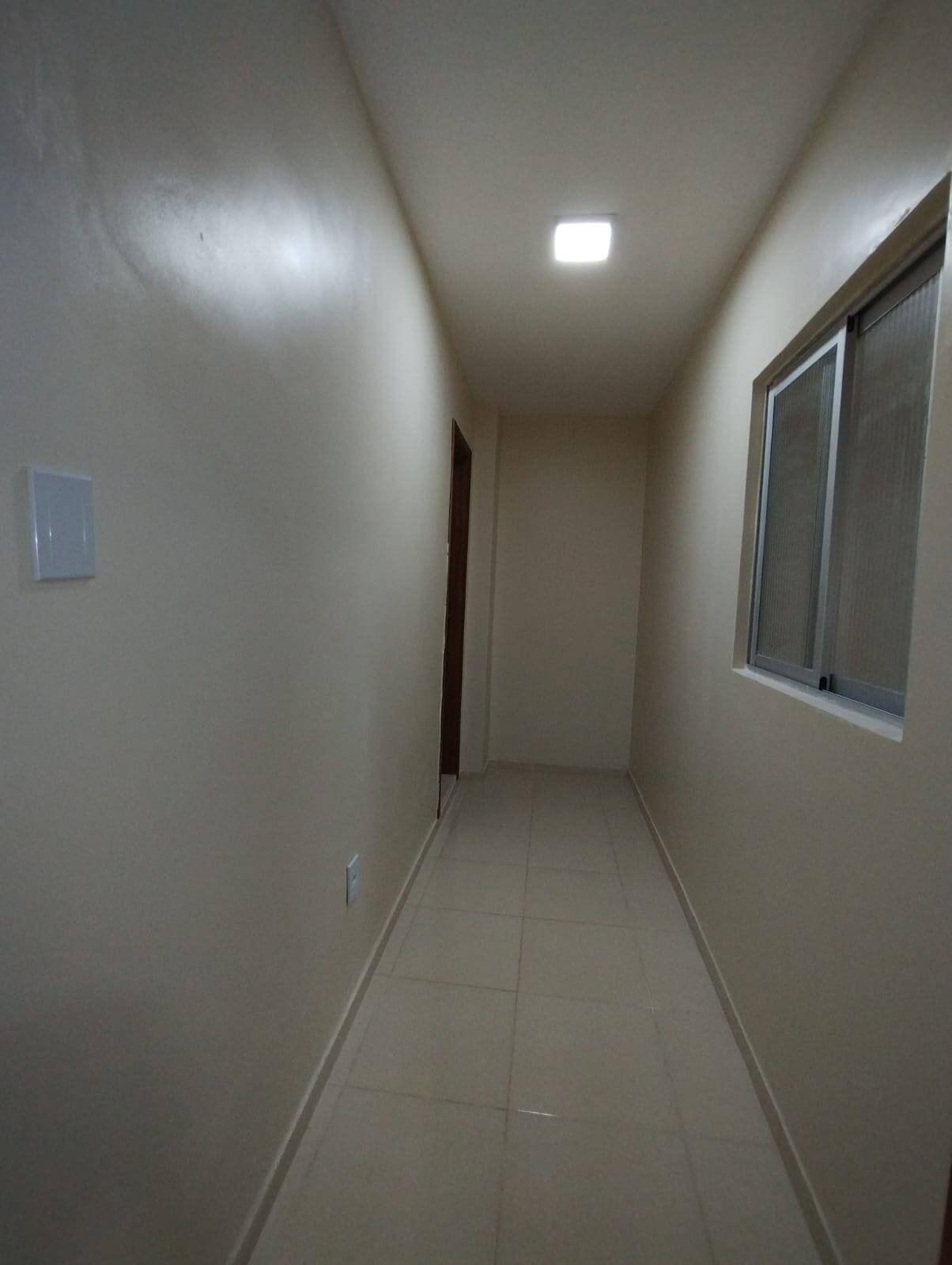 Apartamento para alugar com 2 quartos, 50m² - Foto 17