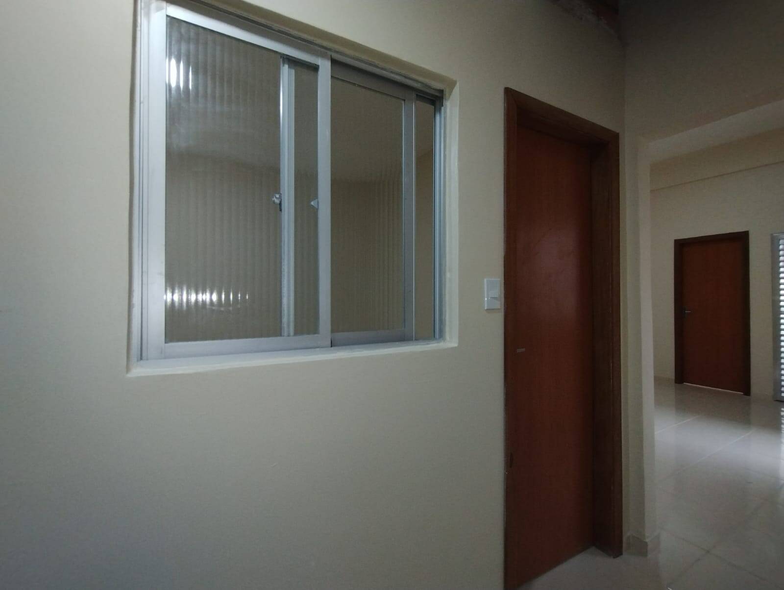 Apartamento para alugar com 2 quartos, 50m² - Foto 15