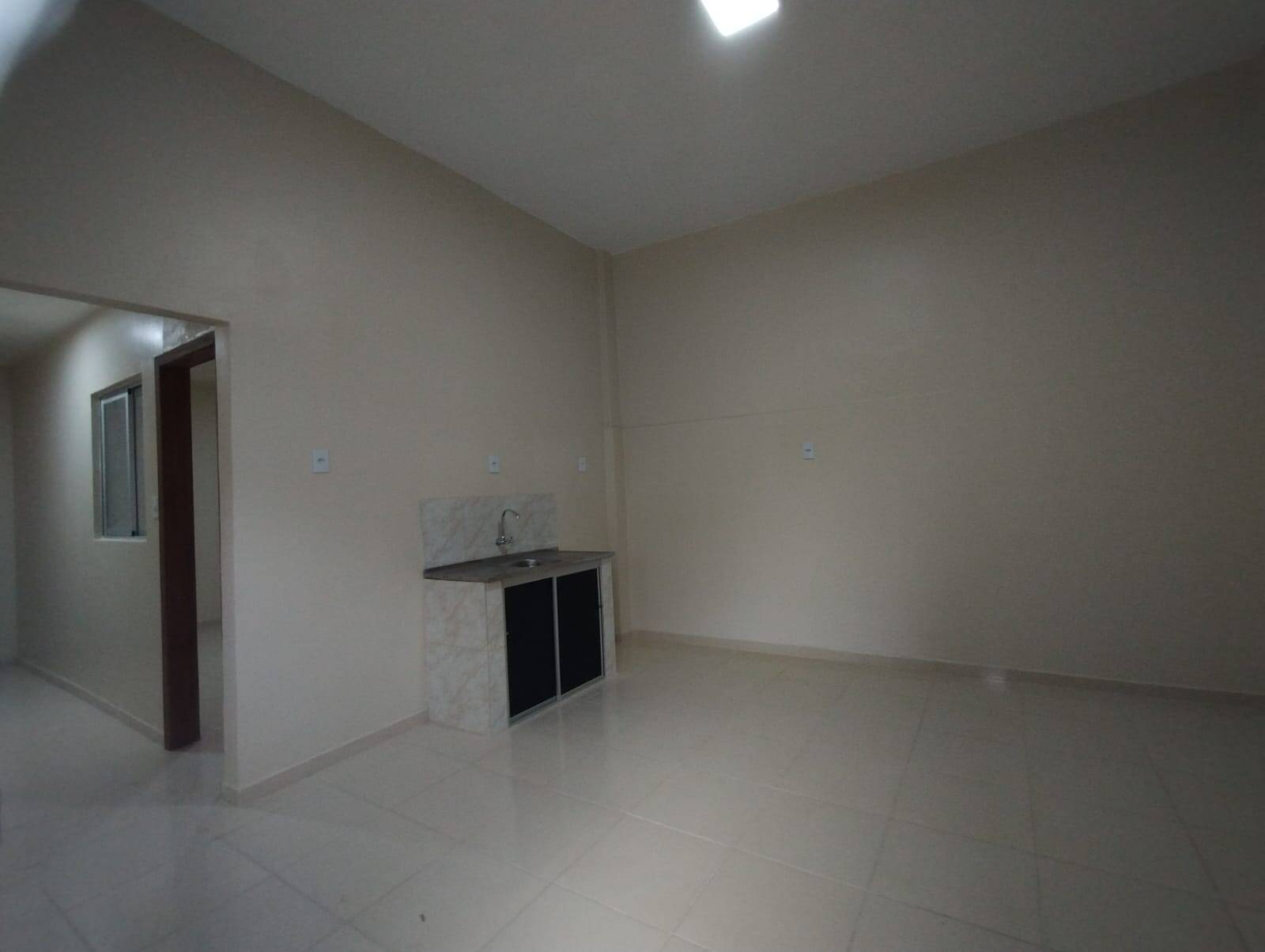 Apartamento para alugar com 2 quartos, 50m² - Foto 13