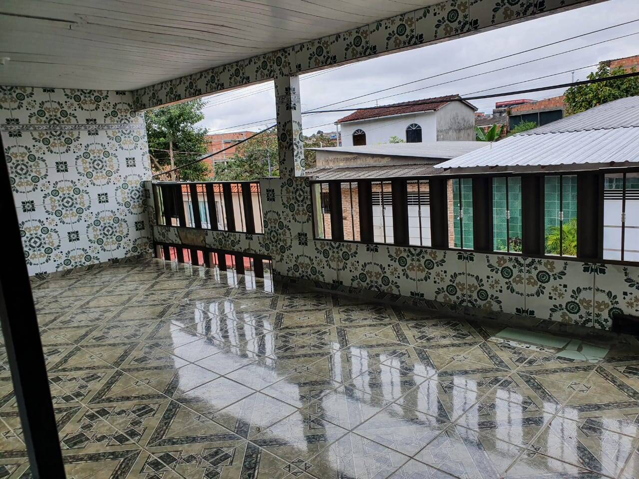 Casa, 3 quartos - Foto 14