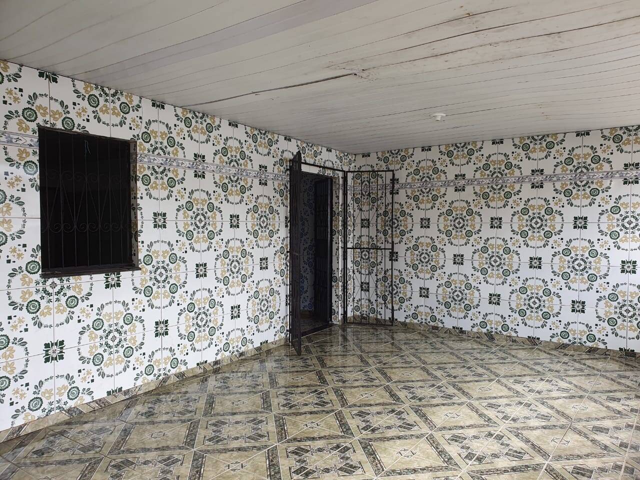 Casa, 3 quartos - Foto 16