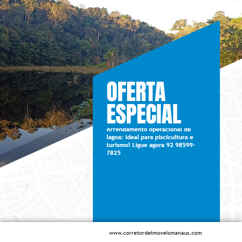Loja-Salão - Foto 1