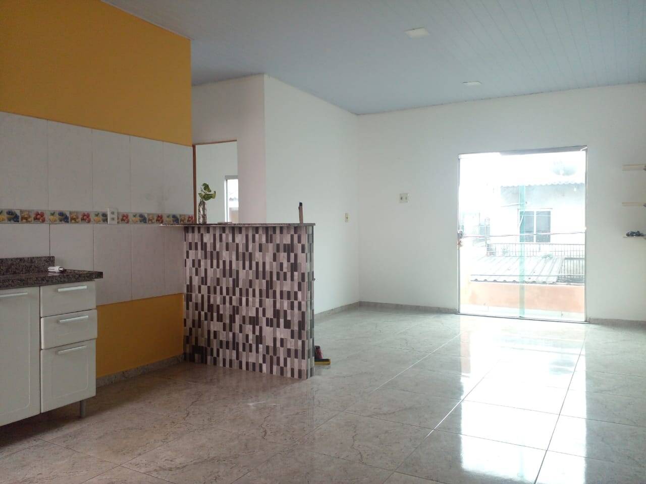 Casa à venda e aluguel com 4 quartos, 120m² - Foto 21