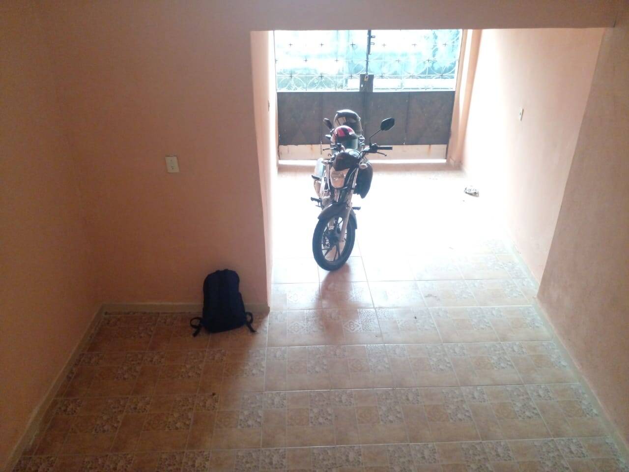 Casa à venda e aluguel com 4 quartos, 120m² - Foto 20