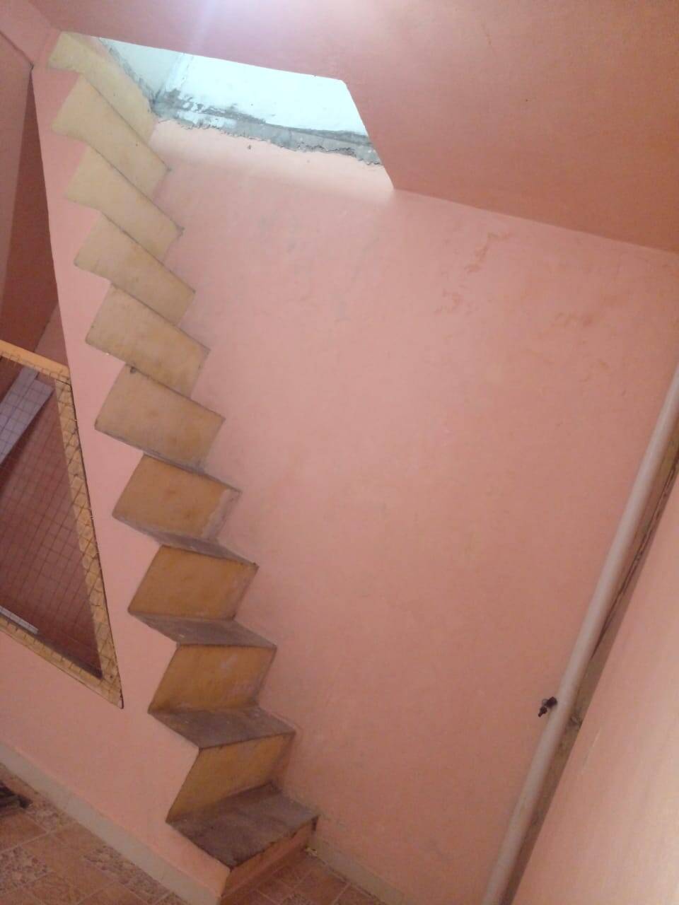 Casa à venda e aluguel com 4 quartos, 120m² - Foto 22