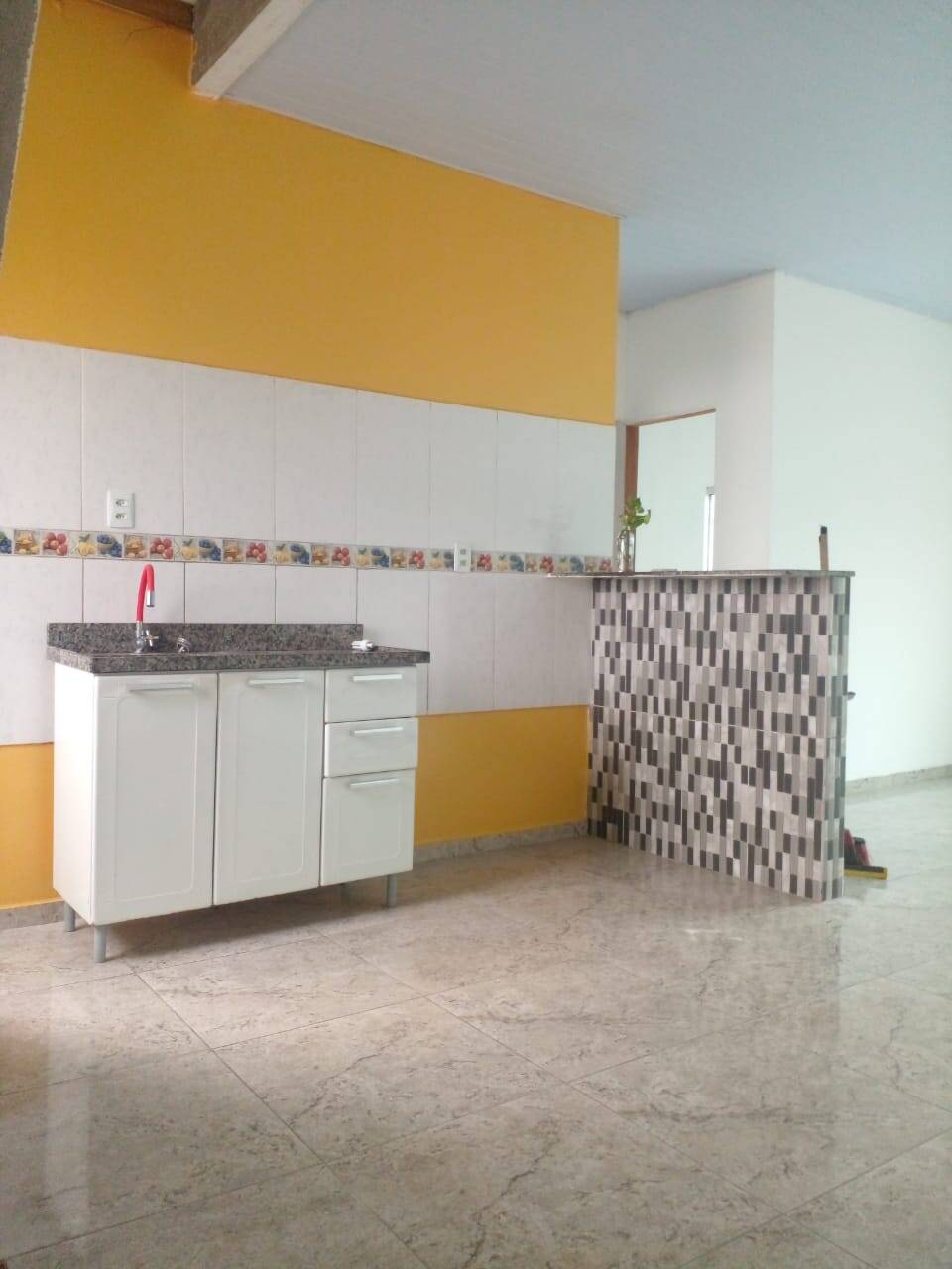 Casa à venda e aluguel com 4 quartos, 120m² - Foto 24