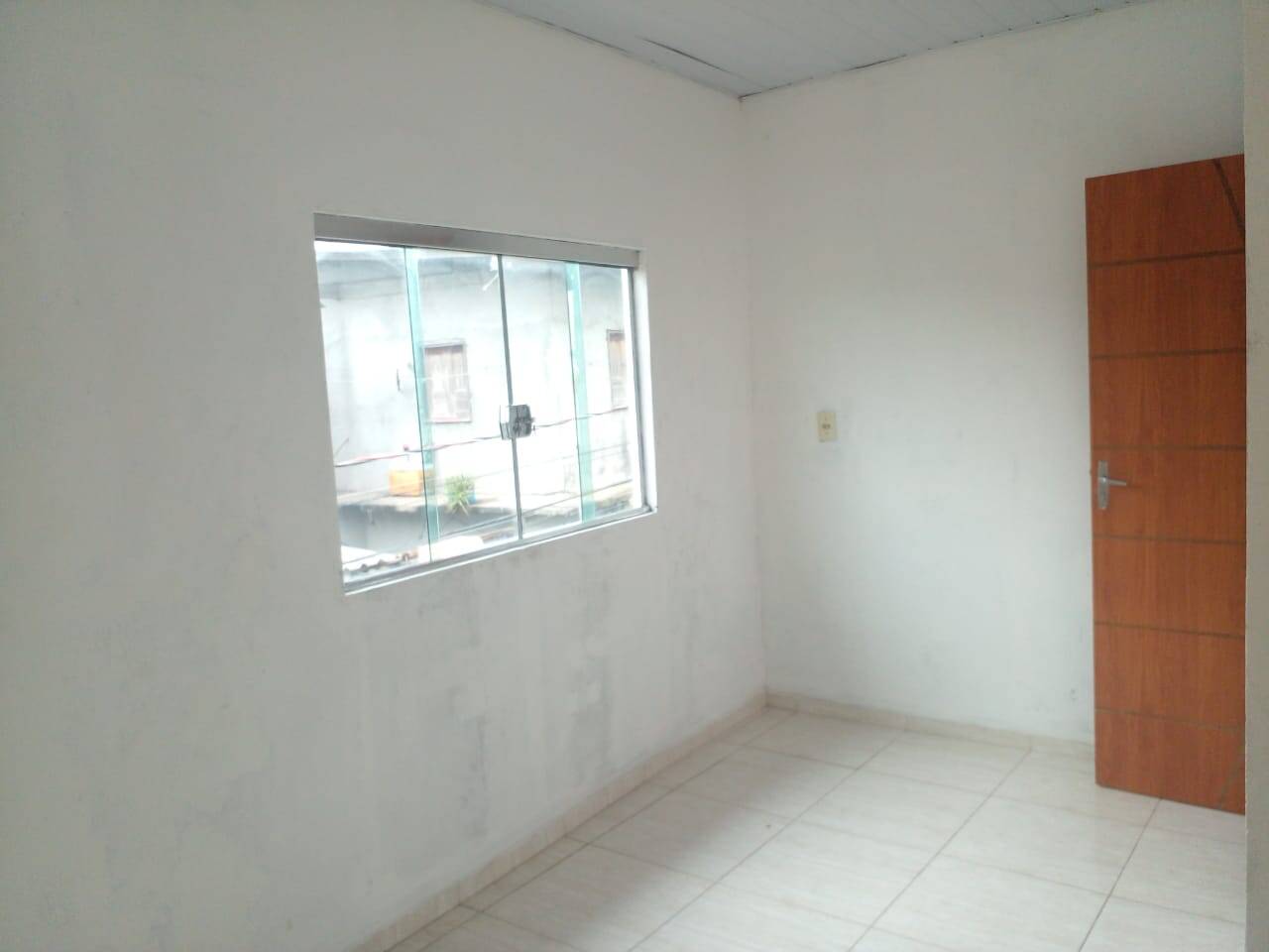 Casa à venda e aluguel com 4 quartos, 120m² - Foto 28