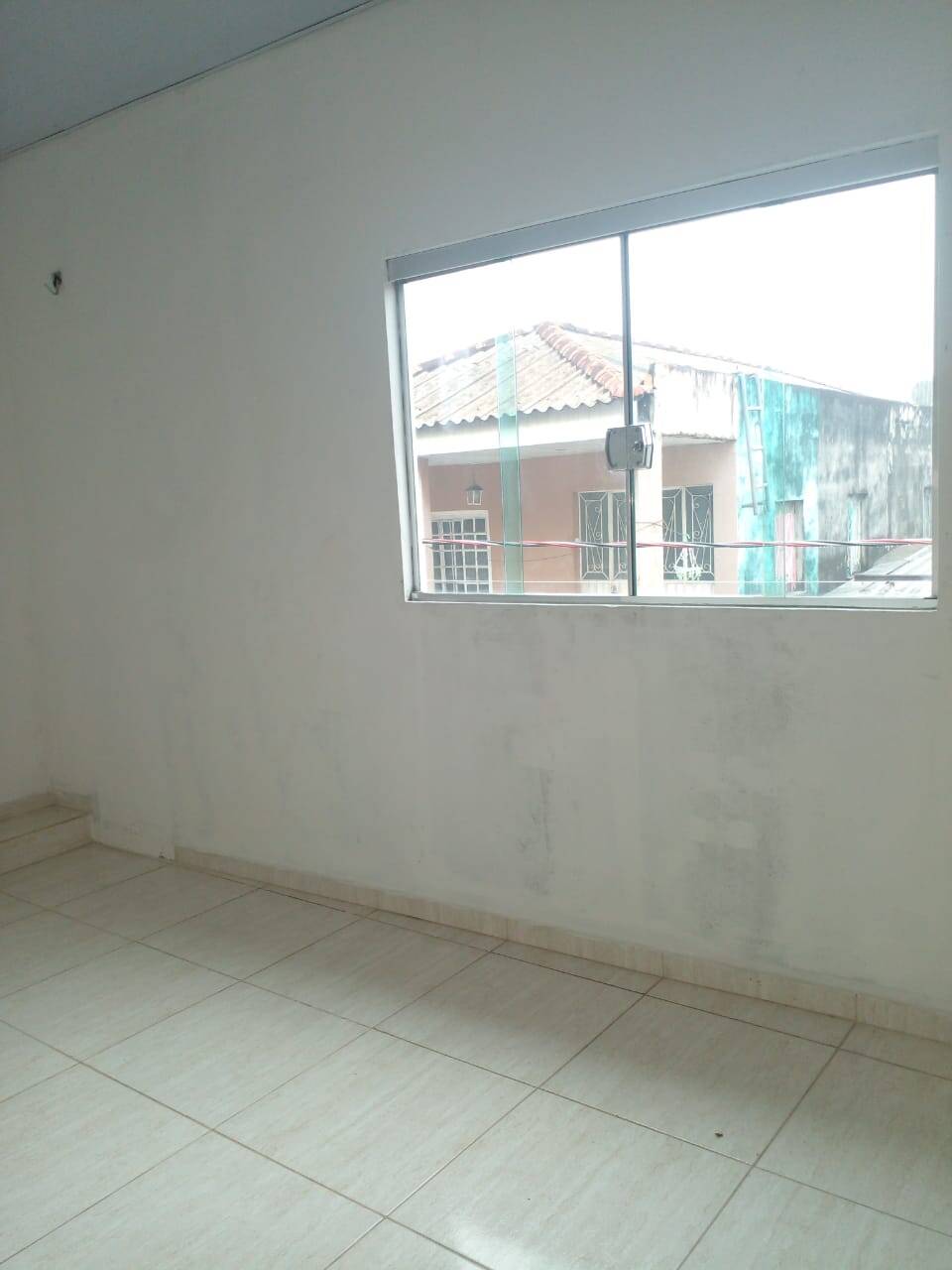 Casa à venda e aluguel com 4 quartos, 120m² - Foto 26