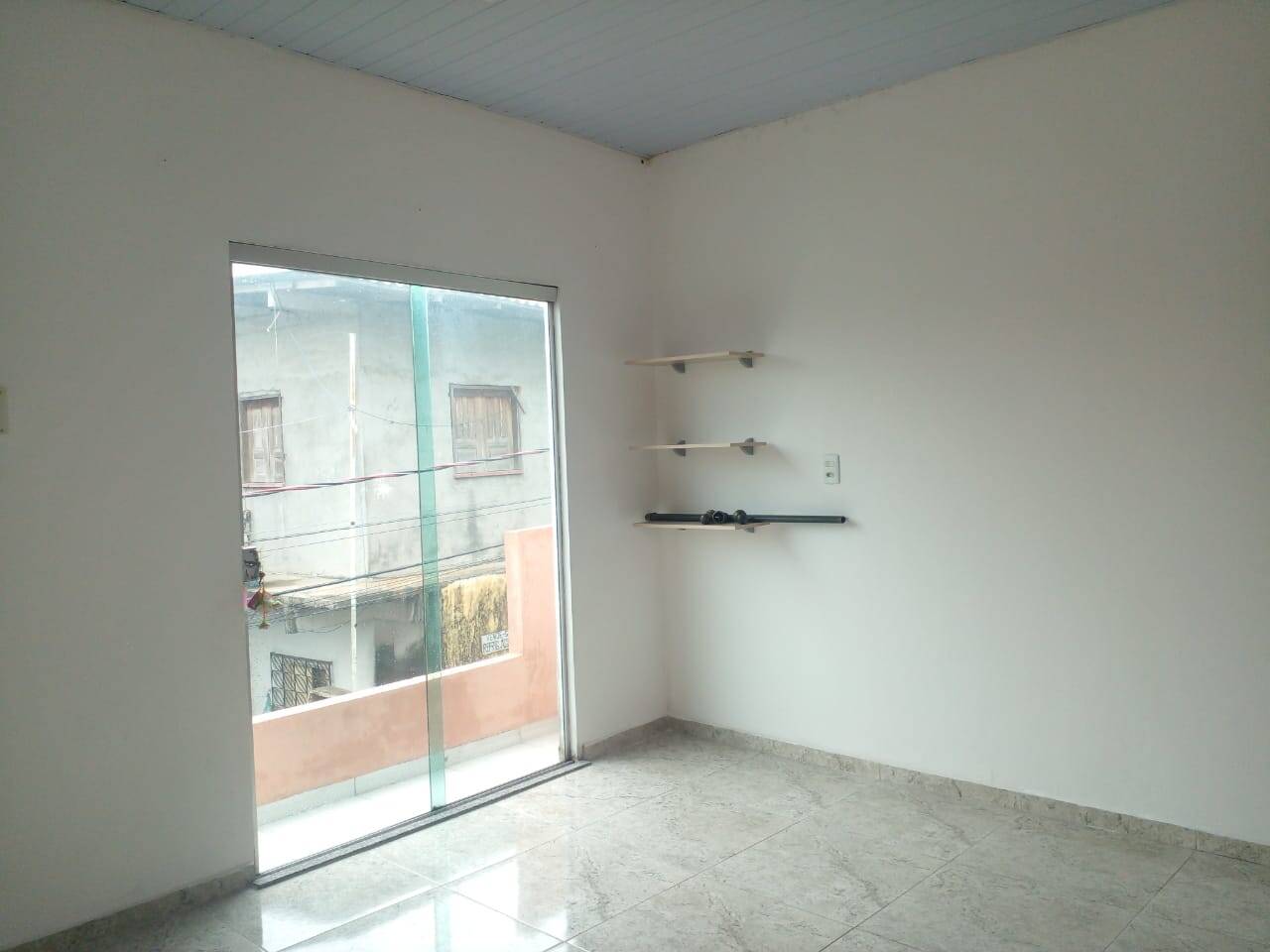 Casa à venda e aluguel com 4 quartos, 120m² - Foto 27