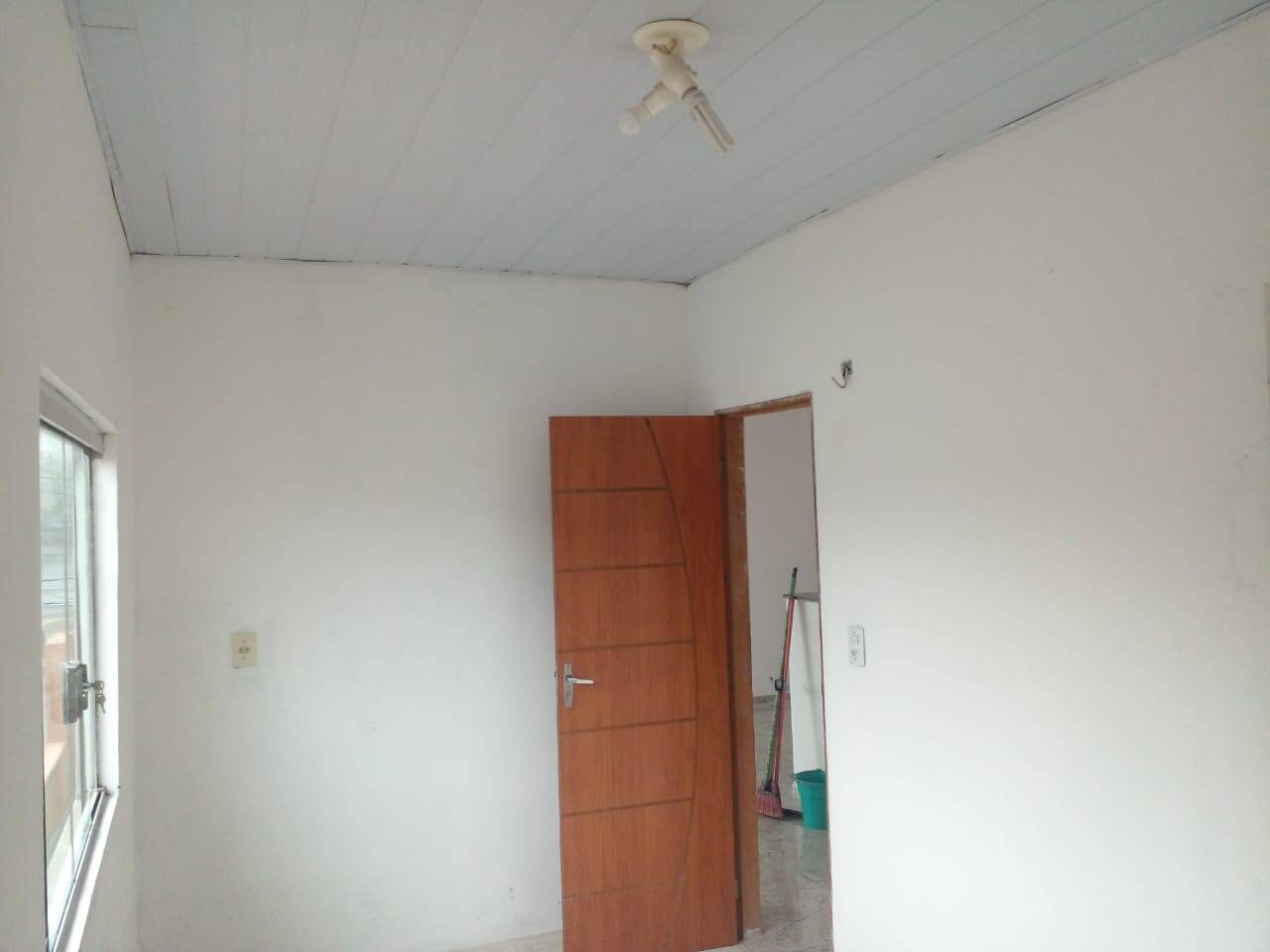 Casa à venda e aluguel com 4 quartos, 120m² - Foto 30