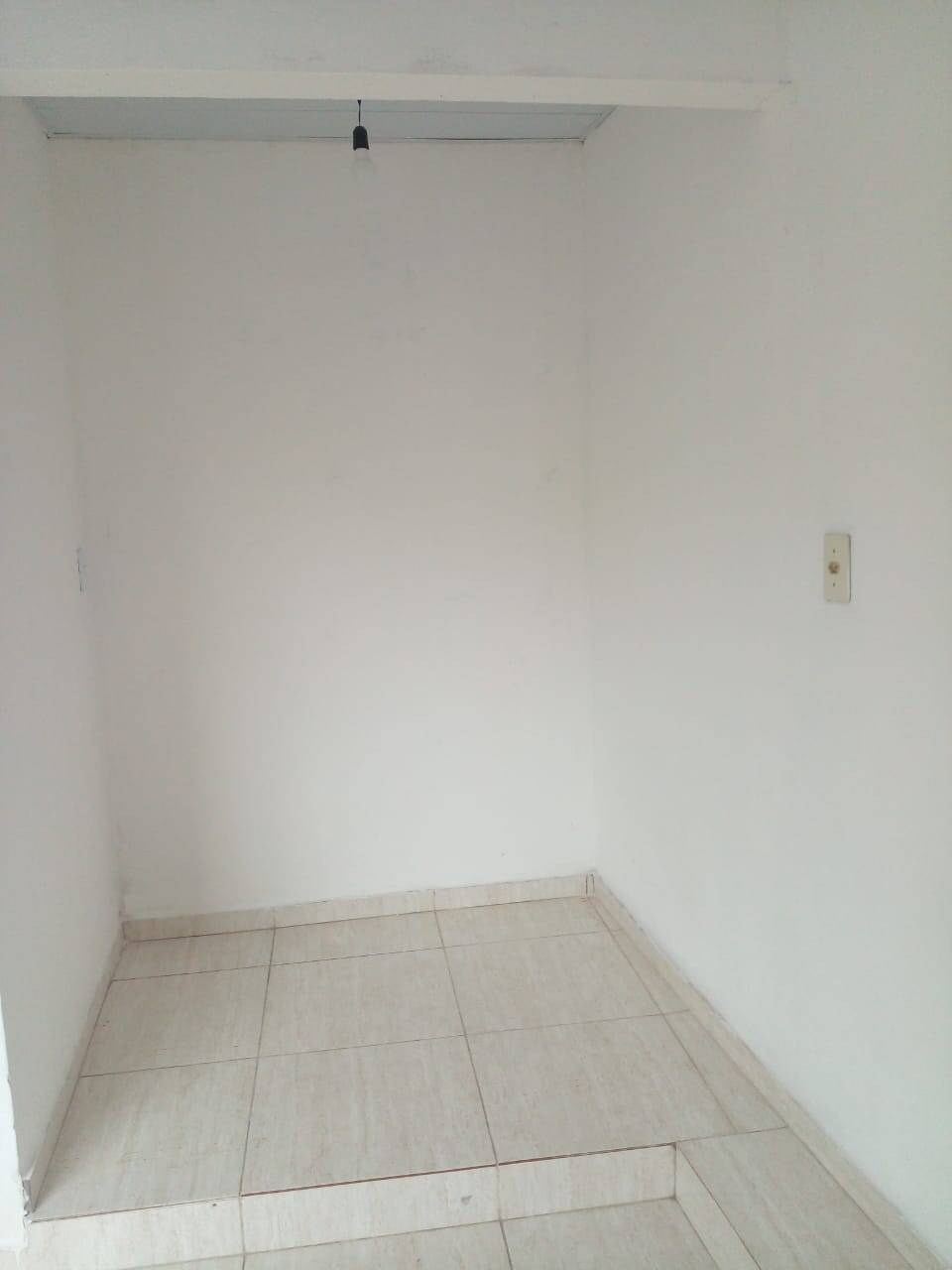 Casa à venda e aluguel com 4 quartos, 120m² - Foto 29